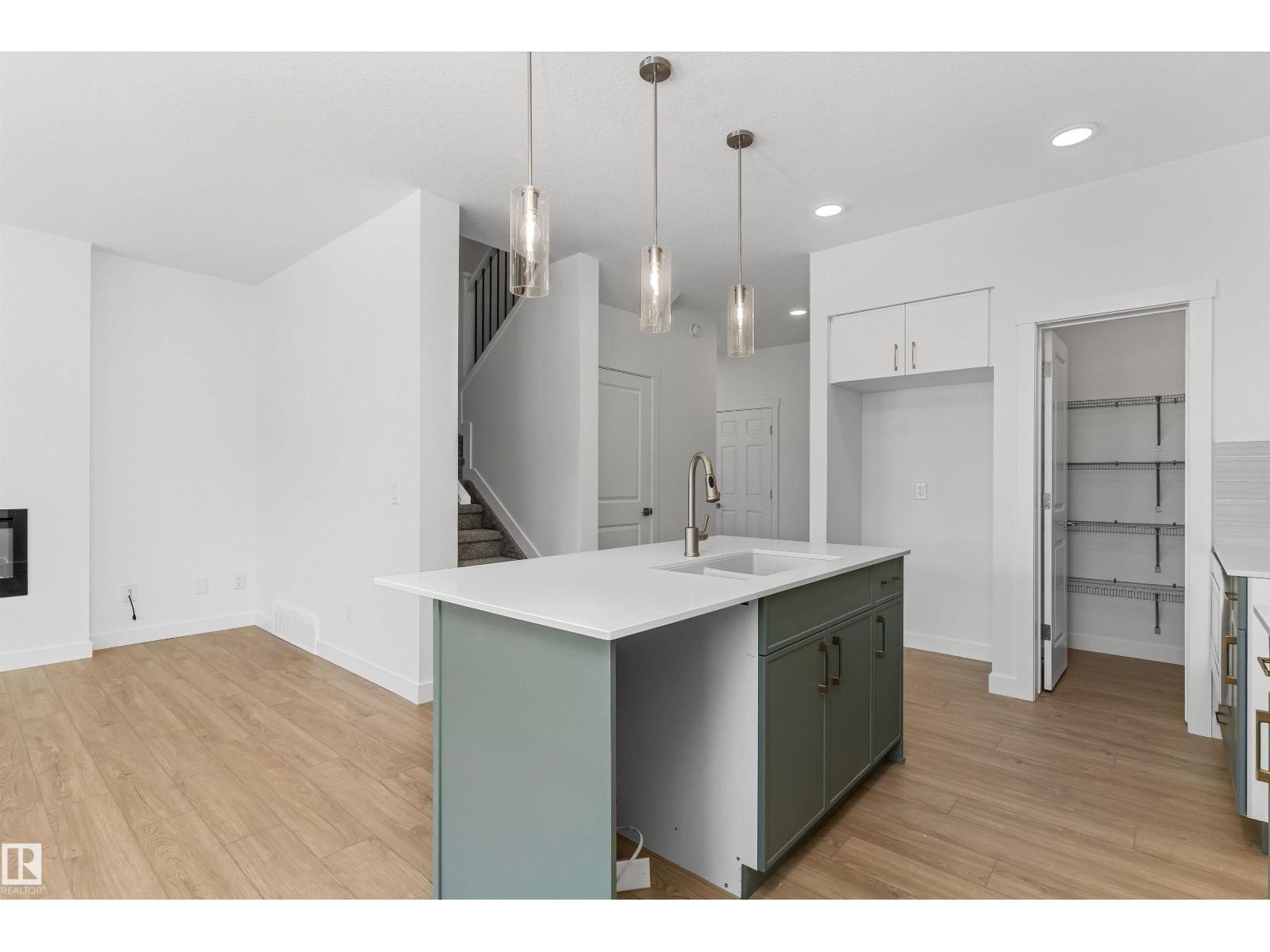 1164 South Creek Wd, Stony Plain, Alberta  T7Z 0P5 - Photo 8 - E4472777