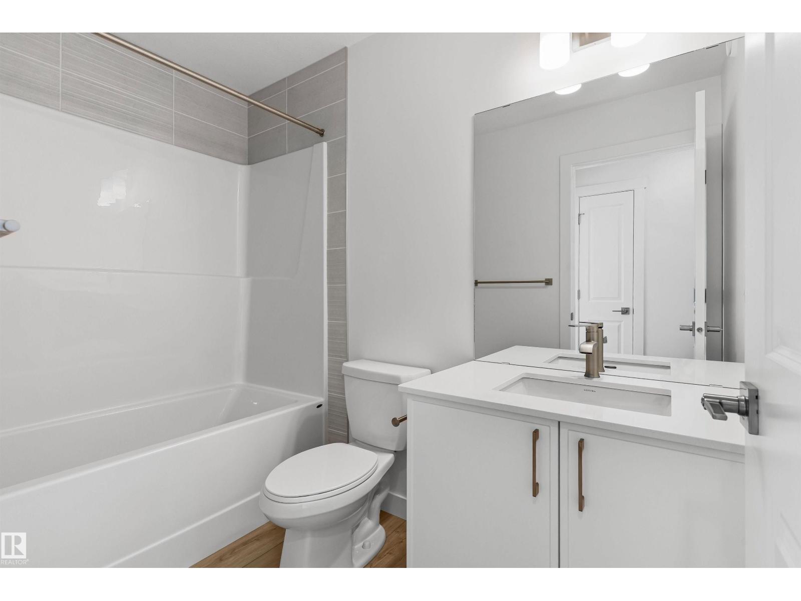 1164 South Creek Wd, Stony Plain, Alberta  T7Z 0P5 - Photo 27 - E4472777