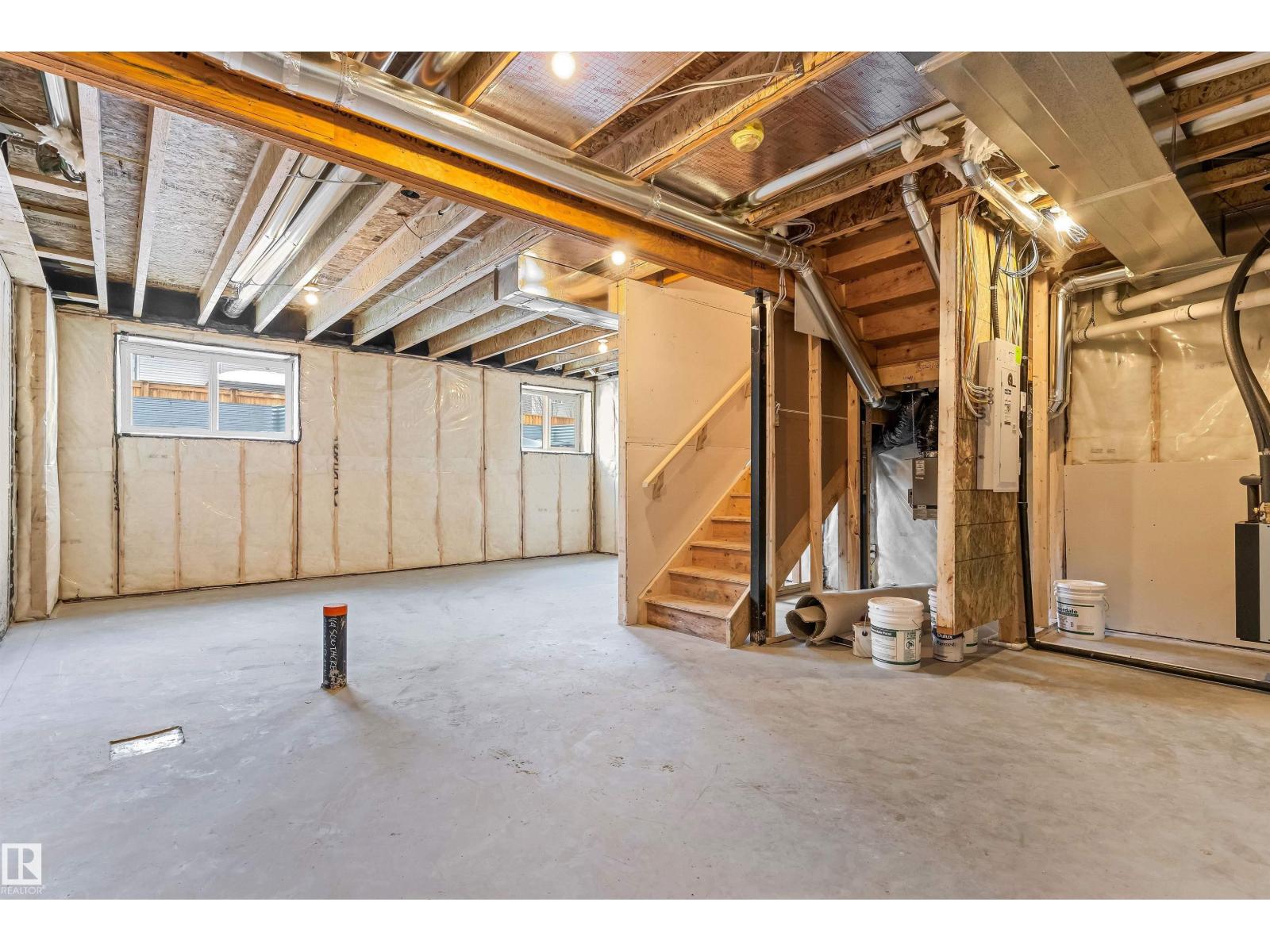 1164 South Creek Wd, Stony Plain, Alberta  T7Z 0P5 - Photo 34 - E4472777