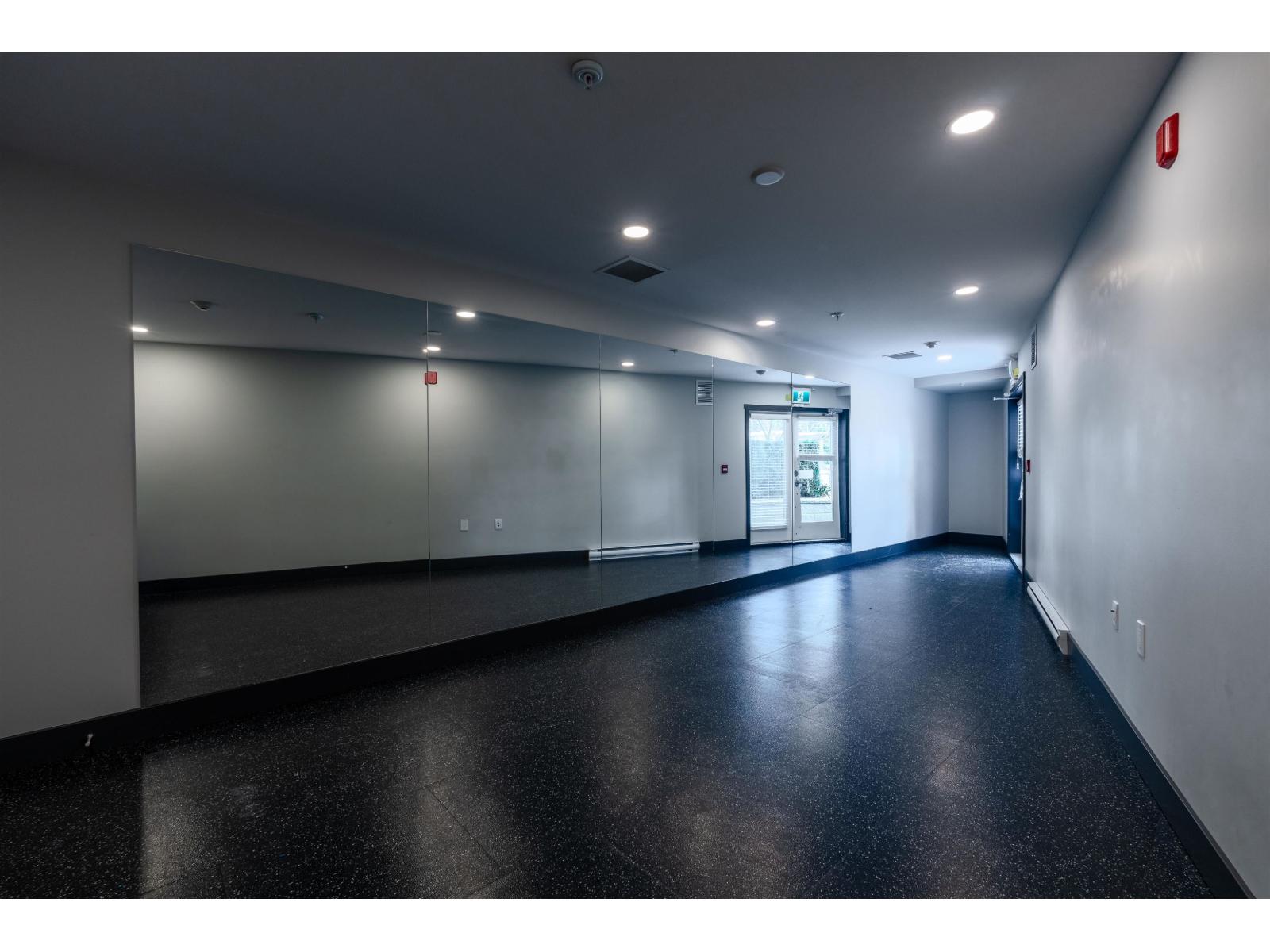 230 5415 Brydon Crescent, Langley, British Columbia  V3A 0N4 - Photo 16 - R3094565