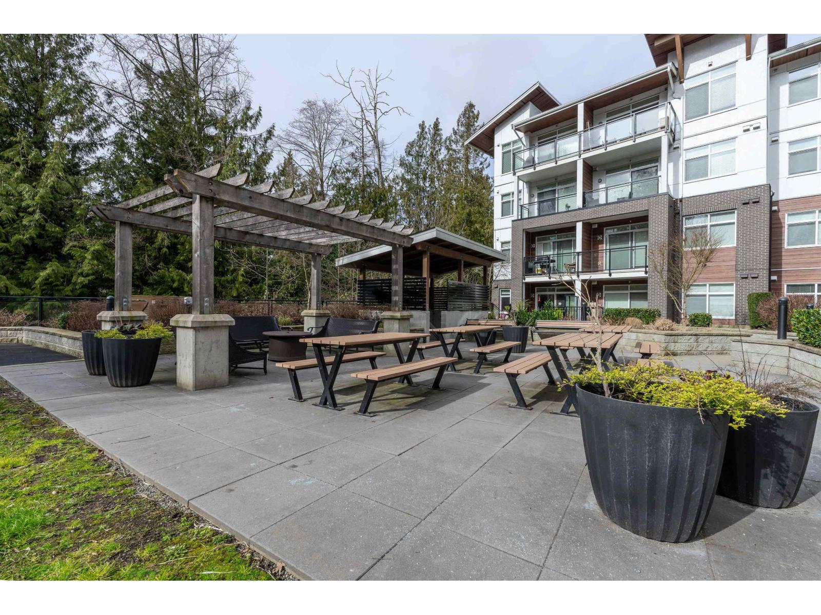 230 5415 Brydon Crescent, Langley, British Columbia  V3A 0N4 - Photo 17 - R3094565