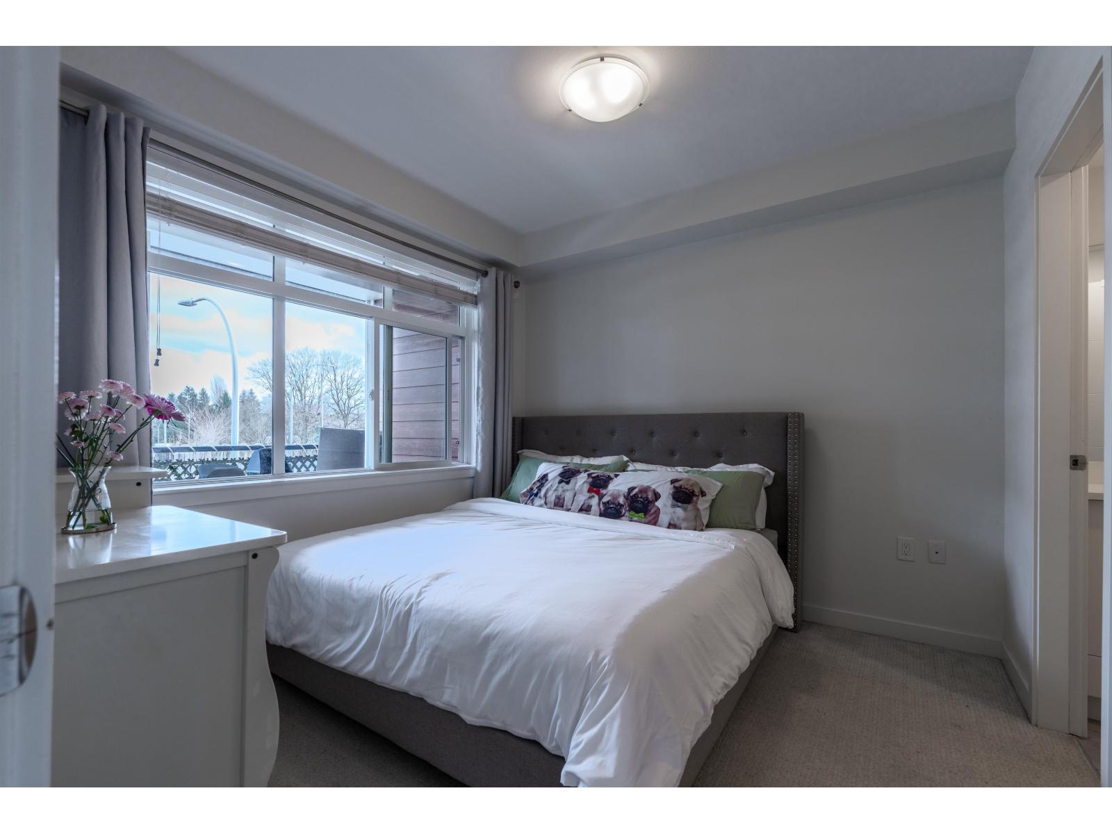 230 5415 Brydon Crescent, Langley, British Columbia  V3A 0N4 - Photo 11 - R3094565