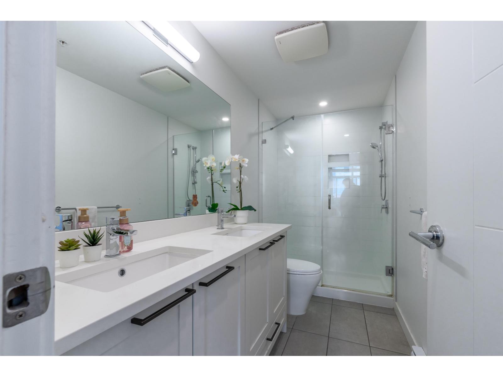 230 5415 Brydon Crescent, Langley, British Columbia  V3A 0N4 - Photo 12 - R3094565