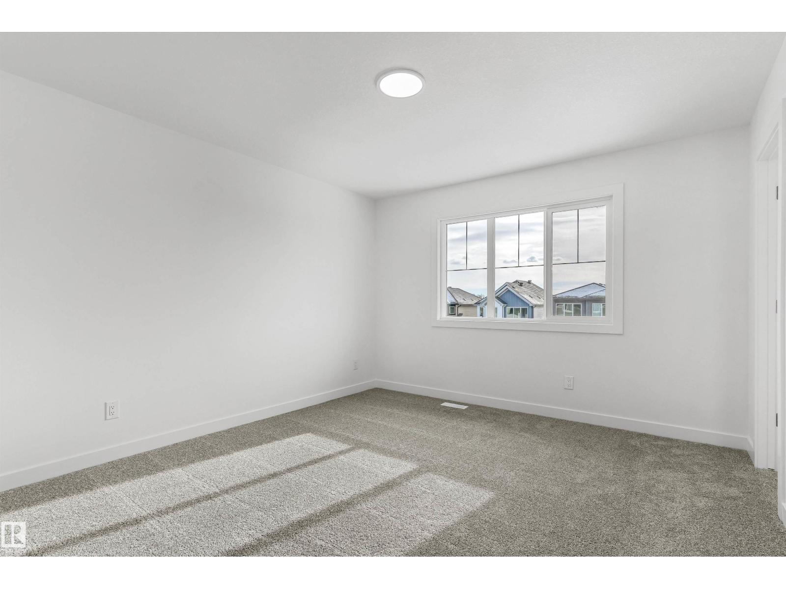 1164 South Creek Wd, Stony Plain, Alberta  T7Z 0P5 - Photo 28 - E4472777