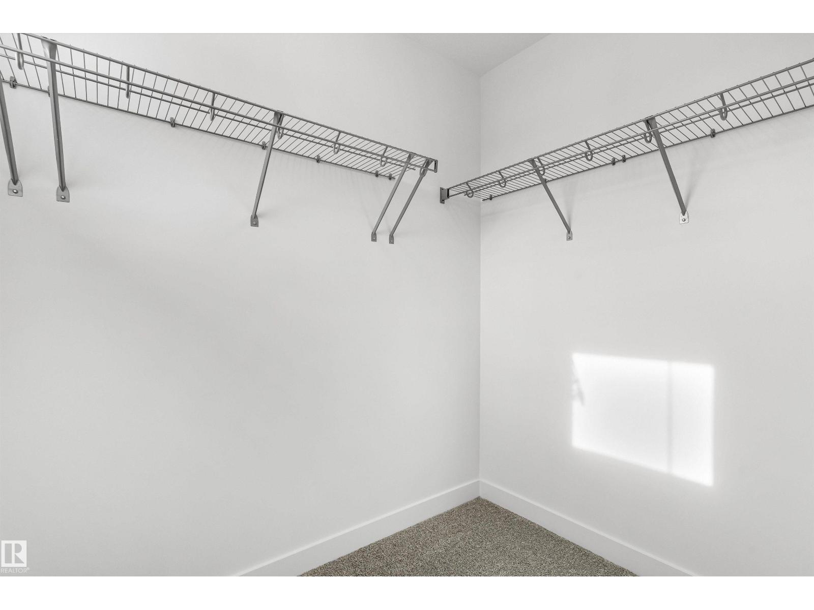 1164 South Creek Wd, Stony Plain, Alberta  T7Z 0P5 - Photo 29 - E4472777