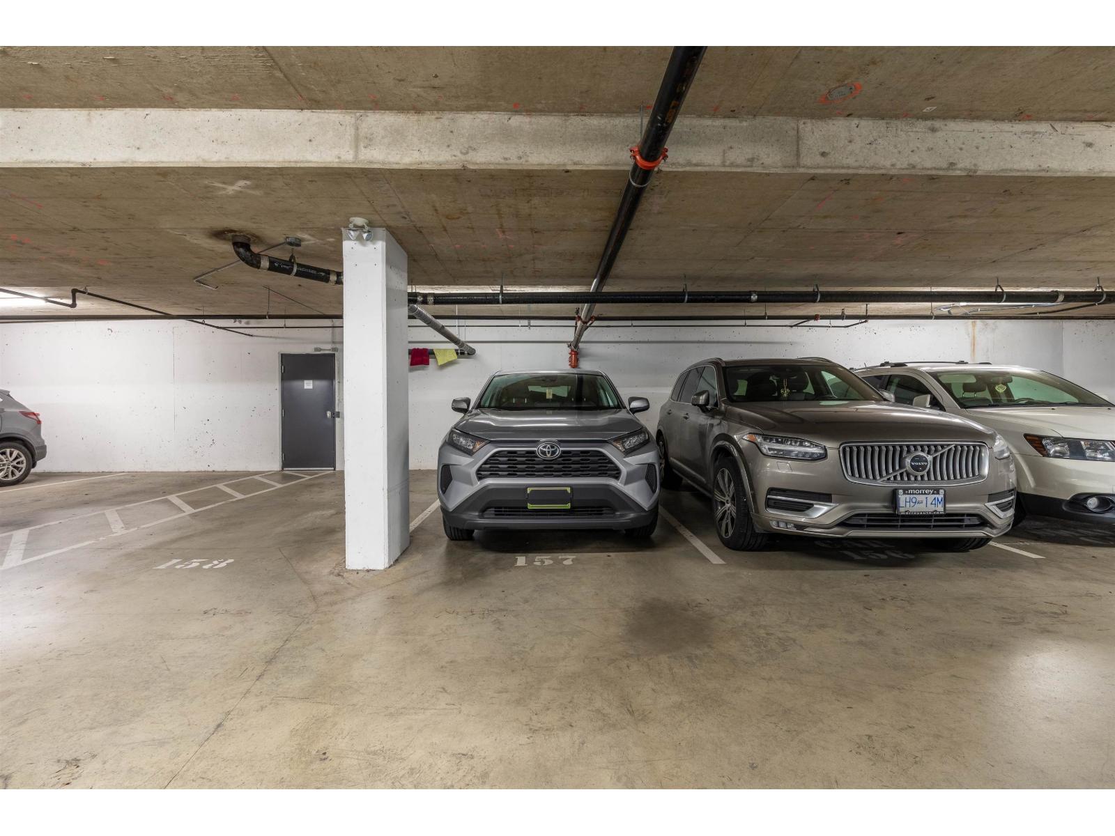 230 5415 Brydon Crescent, Langley, British Columbia  V3A 0N4 - Photo 18 - R3094565