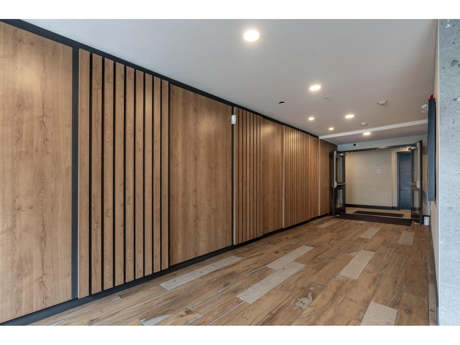 230 5415 Brydon Crescent, Langley, British Columbia  V3A 0N4 - Photo 22 - R3094565