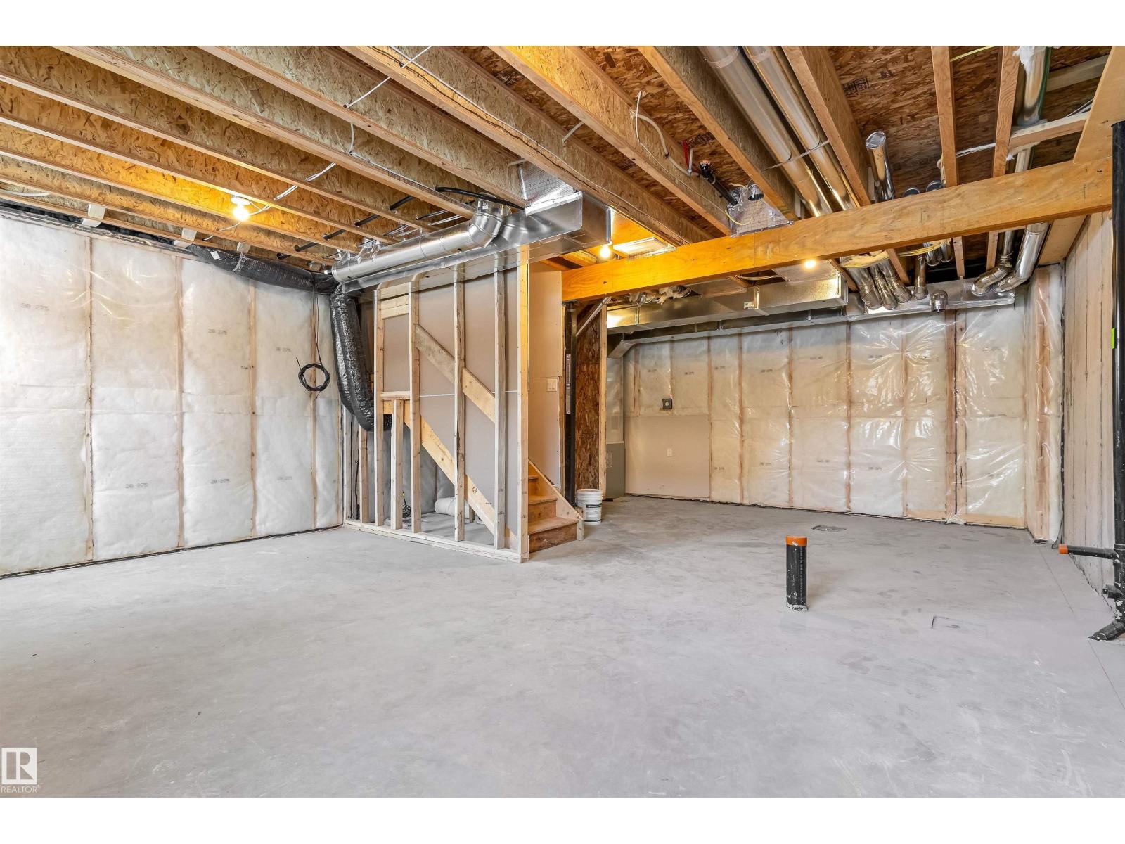 1164 South Creek Wd, Stony Plain, Alberta  T7Z 0P5 - Photo 35 - E4472777