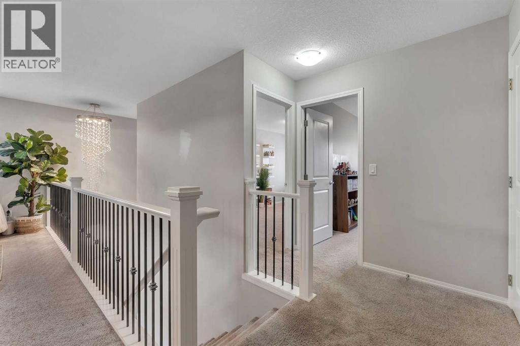 16 Nolancrest Circle Nw, Calgary, Alberta  T3R 0T8 - Photo 21 - A2289469