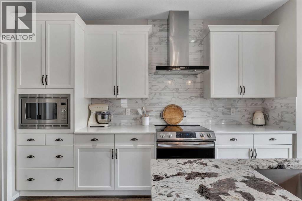 16 Nolancrest Circle Nw, Calgary, Alberta  T3R 0T8 - Photo 17 - A2289469