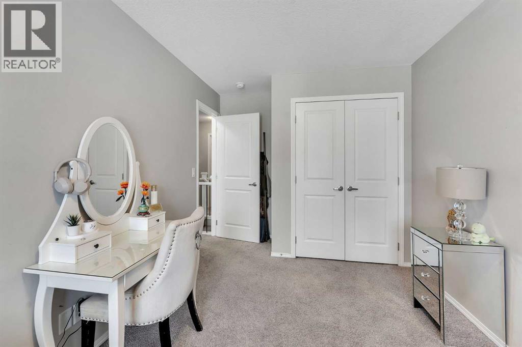 16 Nolancrest Circle Nw, Calgary, Alberta  T3R 0T8 - Photo 30 - A2289469