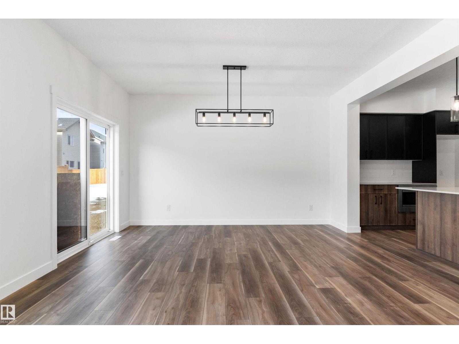 2720 194 St Nw, Edmonton, Alberta  T6M 3B1 - Photo 6 - E4472774