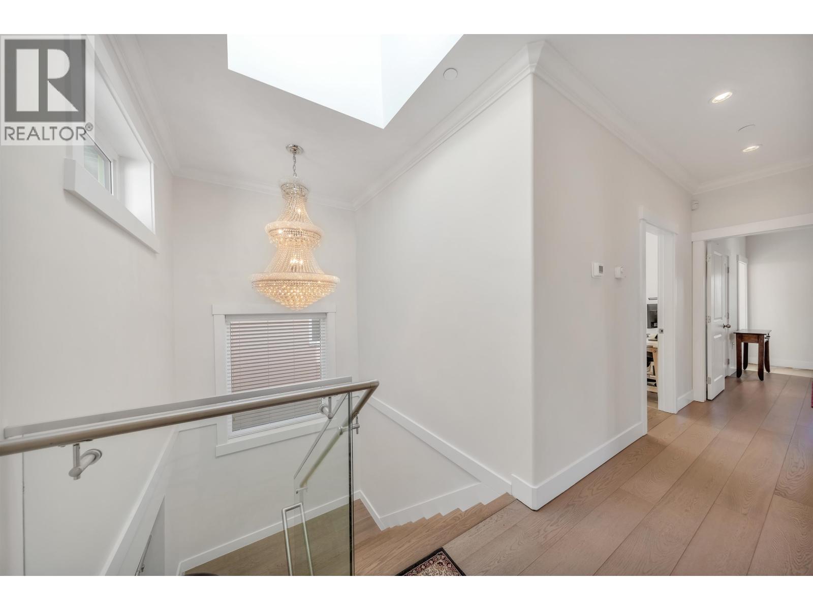 5887 Battison Street, Vancouver, British Columbia  V5R 4M7 - Photo 13 - R3095238