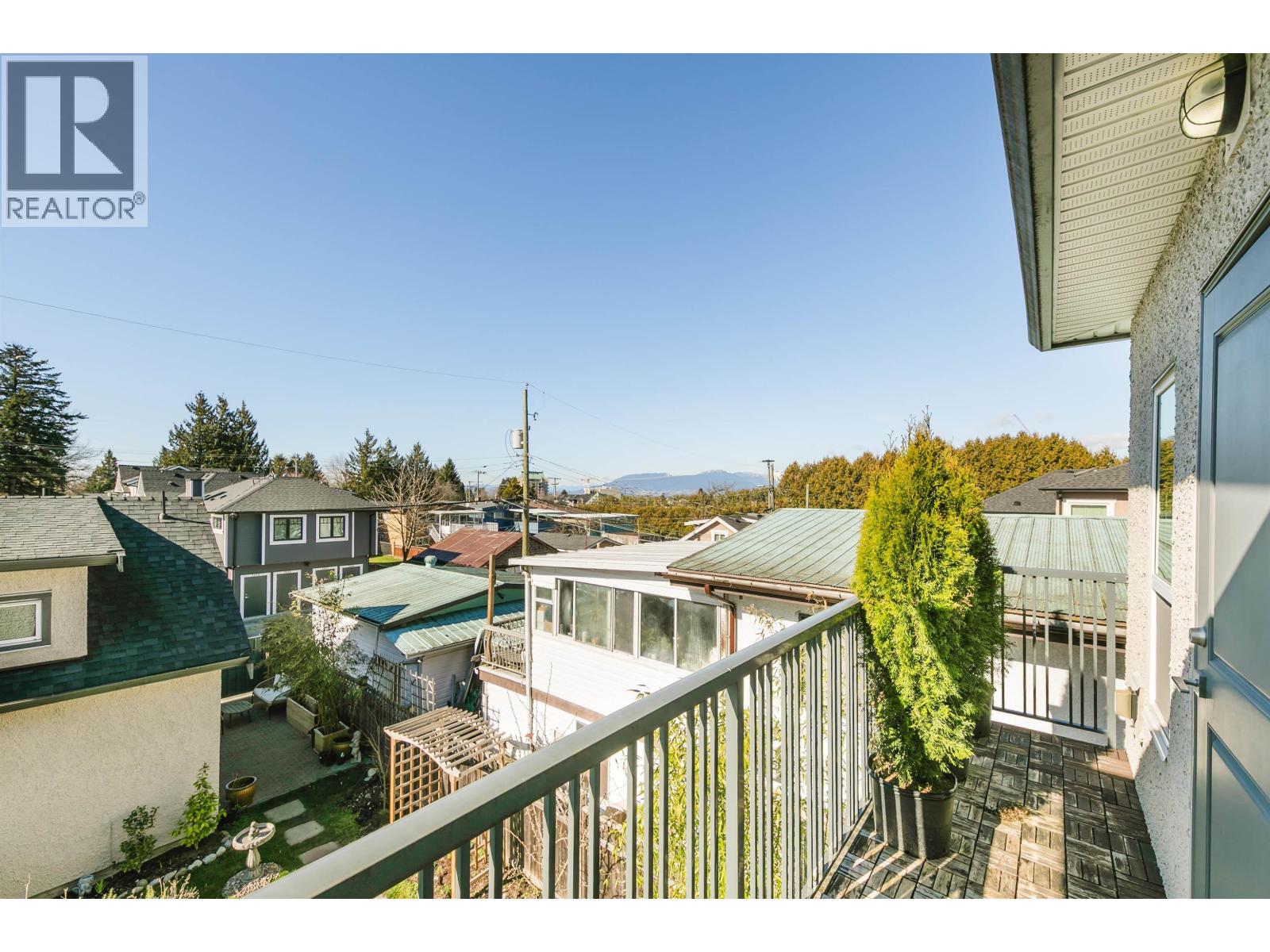 5887 Battison Street, Vancouver, British Columbia  V5R 4M7 - Photo 15 - R3095238