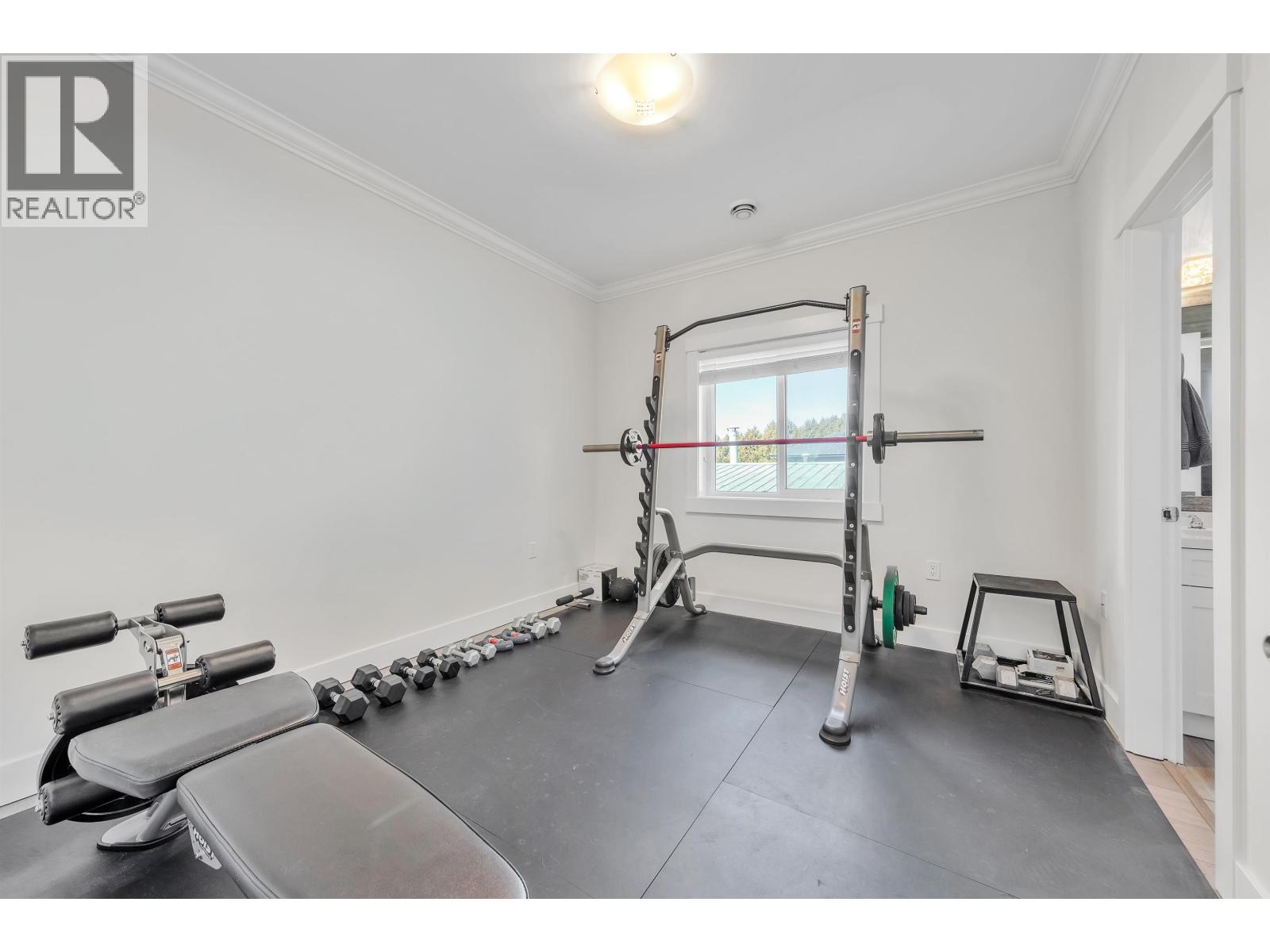 5887 Battison Street, Vancouver, British Columbia  V5R 4M7 - Photo 20 - R3095238