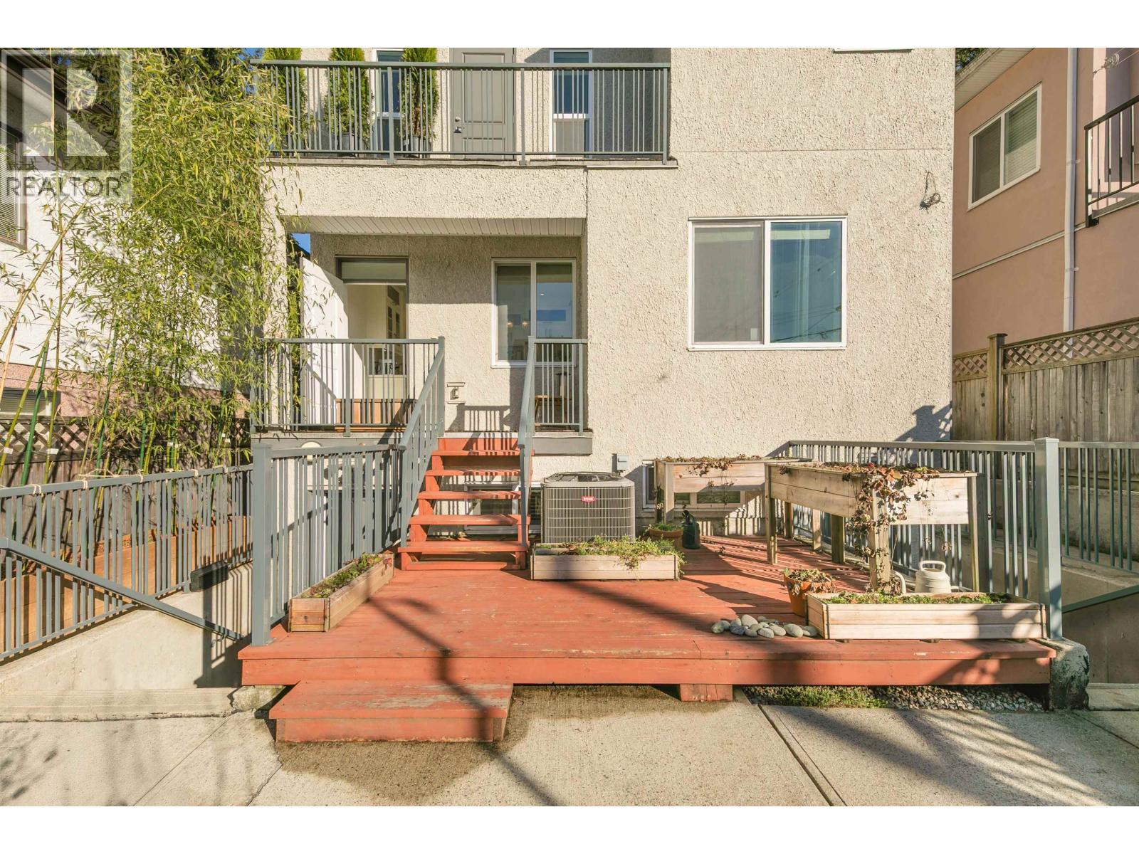 5887 Battison Street, Vancouver, British Columbia  V5R 4M7 - Photo 25 - R3095238