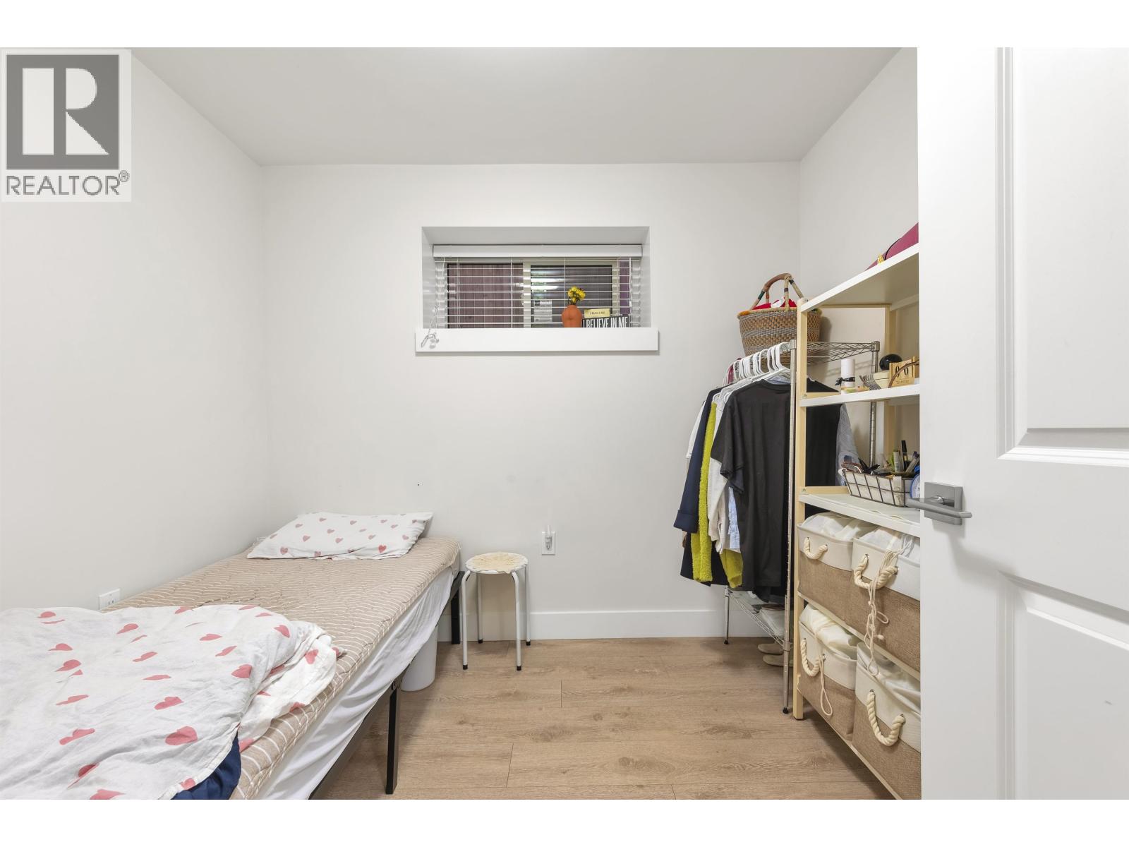 5887 Battison Street, Vancouver, British Columbia  V5R 4M7 - Photo 30 - R3095238