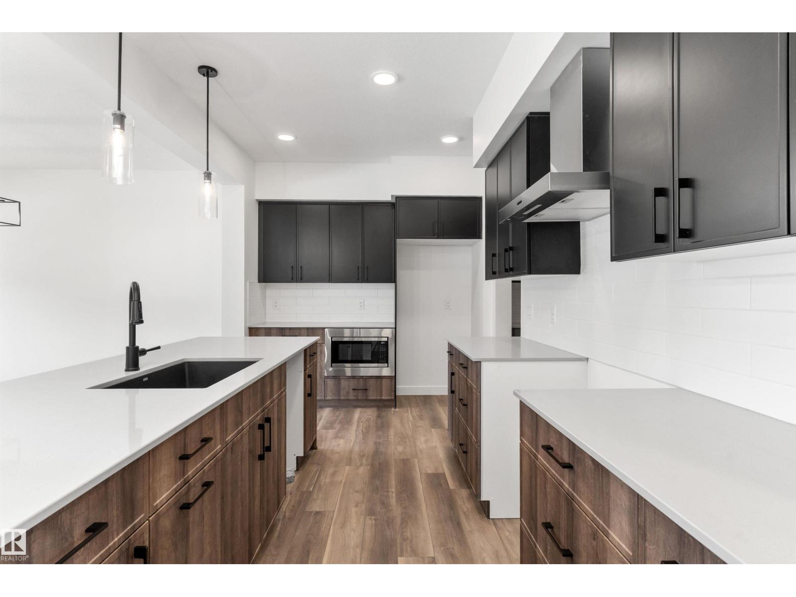 2720 194 St Nw, Edmonton, Alberta  T6M 3B1 - Photo 14 - E4472774