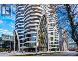 704 1033 NELSON STREET, Vancouver, British Columbia