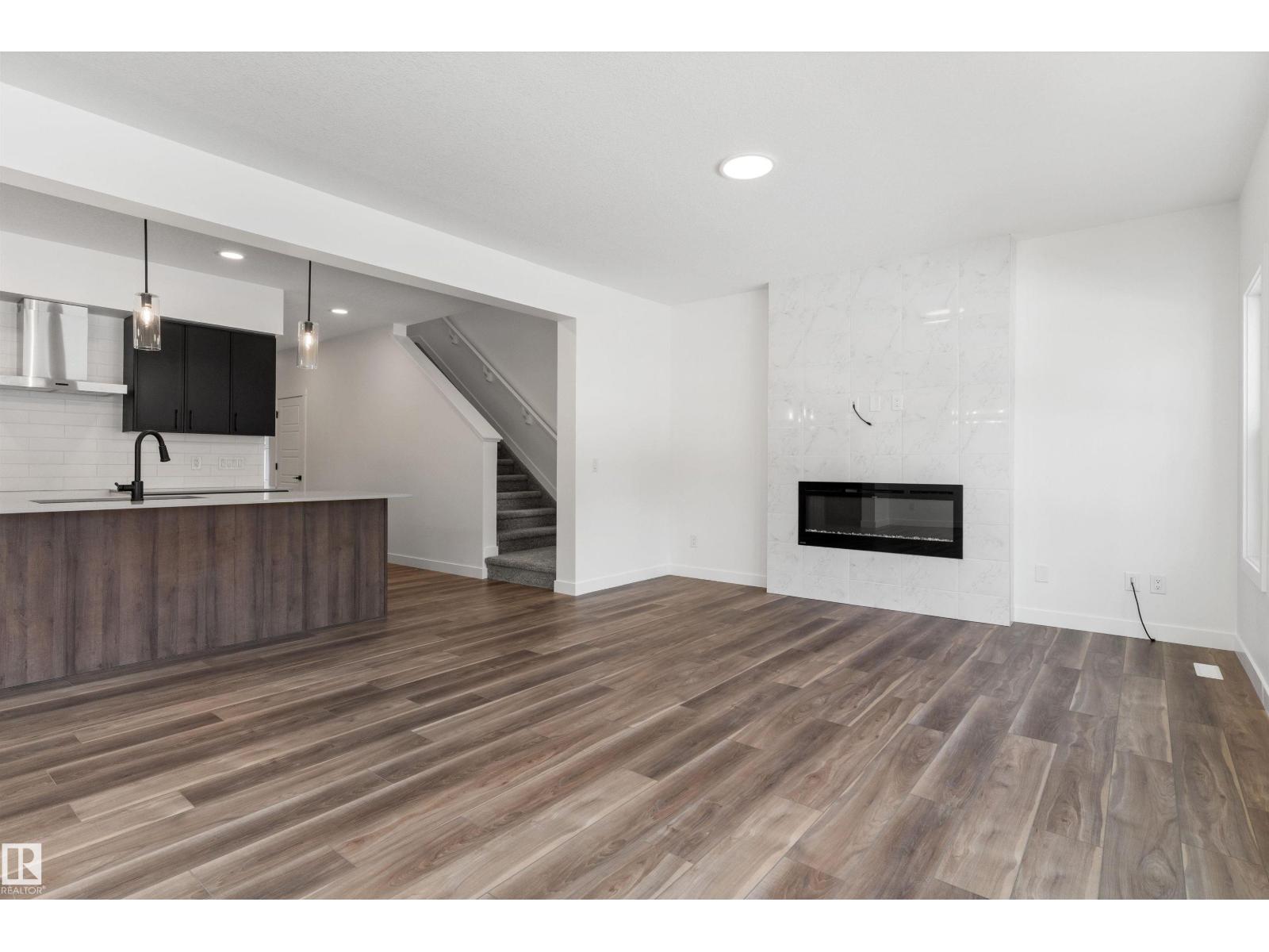 2720 194 St Nw, Edmonton, Alberta  T6M 3B1 - Photo 10 - E4472774