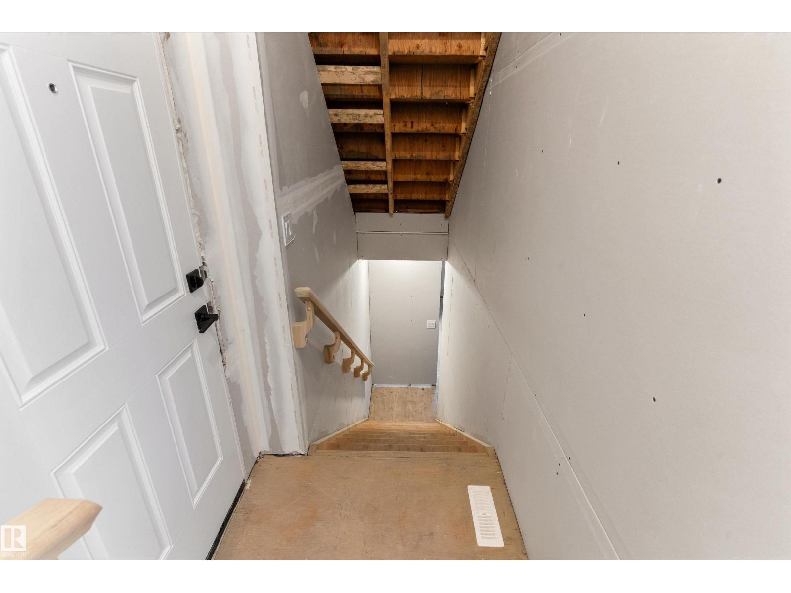 2720 194 St Nw, Edmonton, Alberta  T6M 3B1 - Photo 33 - E4472774