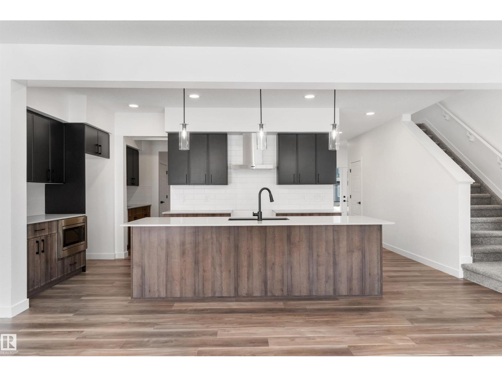 2720 194 St Nw, Edmonton, Alberta  T6M 3B1 - Photo 11 - E4472774