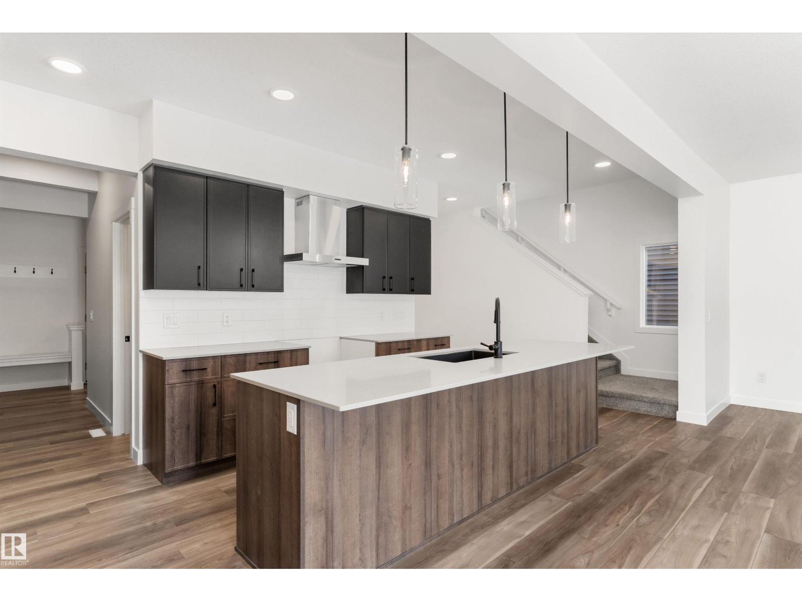 2720 194 St Nw, Edmonton, Alberta  T6M 3B1 - Photo 13 - E4472774