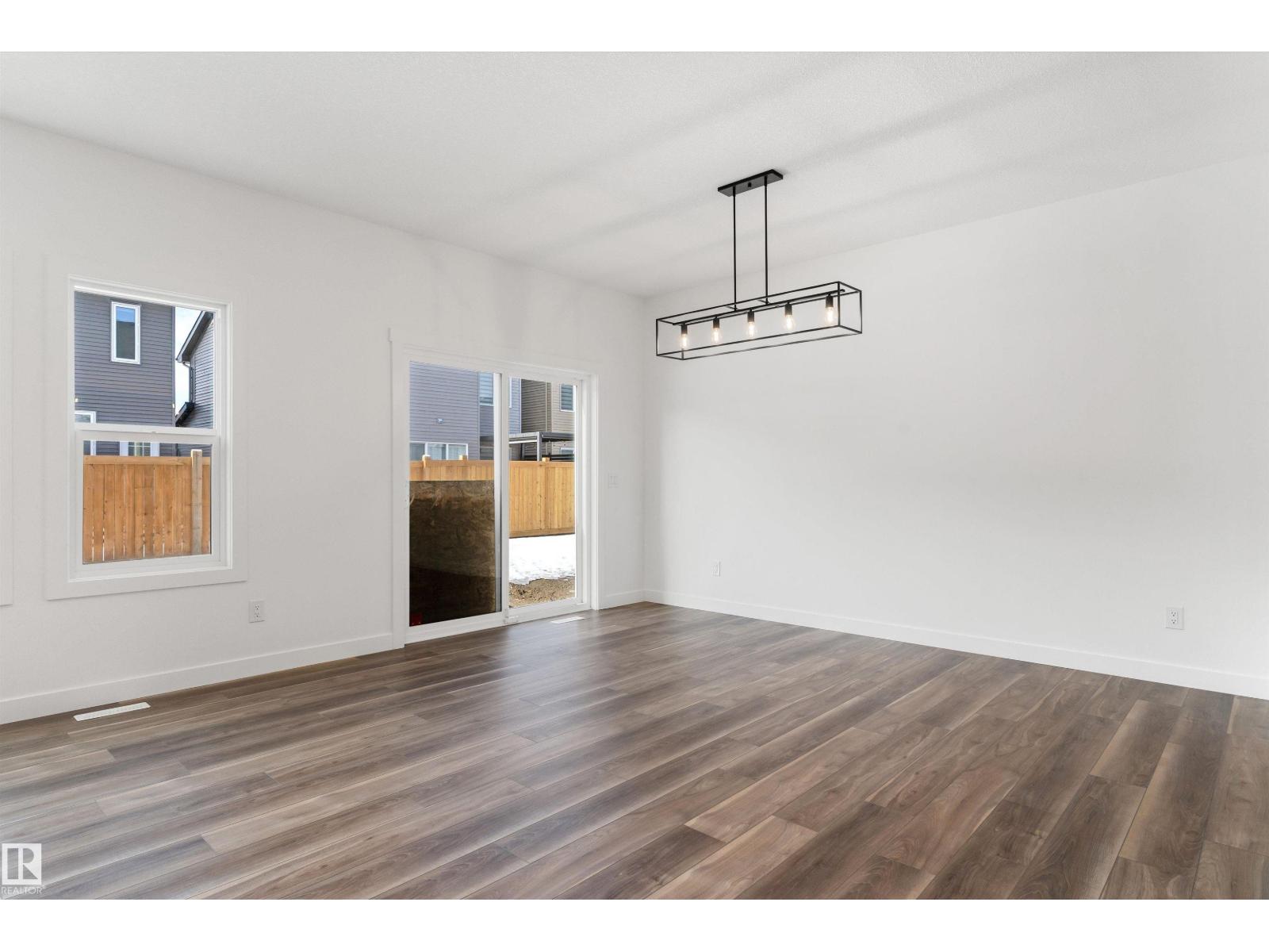 2720 194 St Nw, Edmonton, Alberta  T6M 3B1 - Photo 5 - E4472774