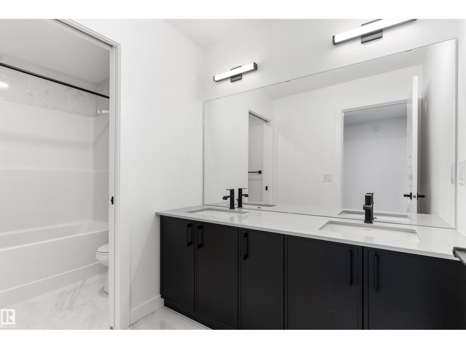 2720 194 St Nw, Edmonton, Alberta  T6M 3B1 - Photo 19 - E4472774