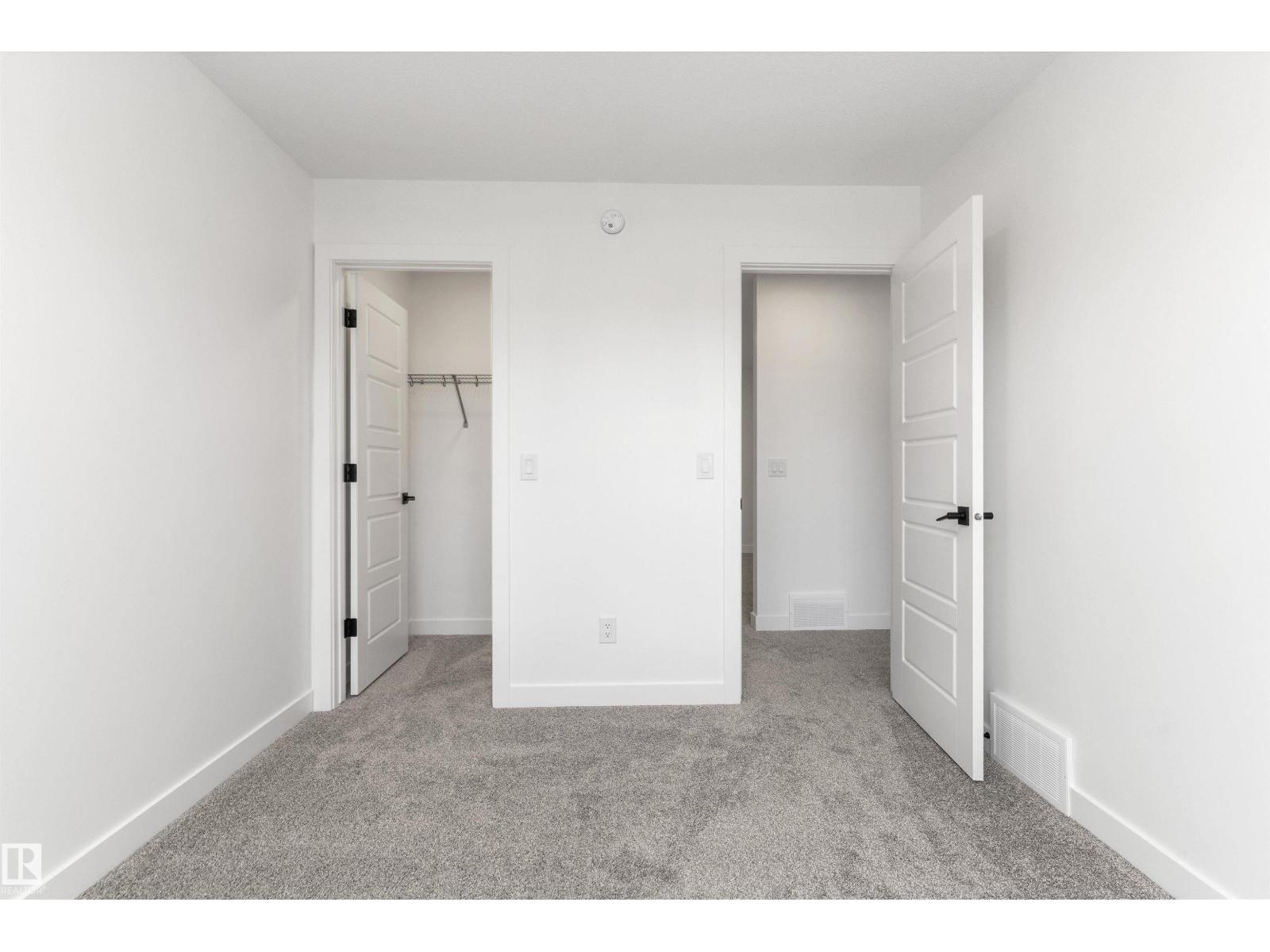 2720 194 St Nw, Edmonton, Alberta  T6M 3B1 - Photo 23 - E4472774