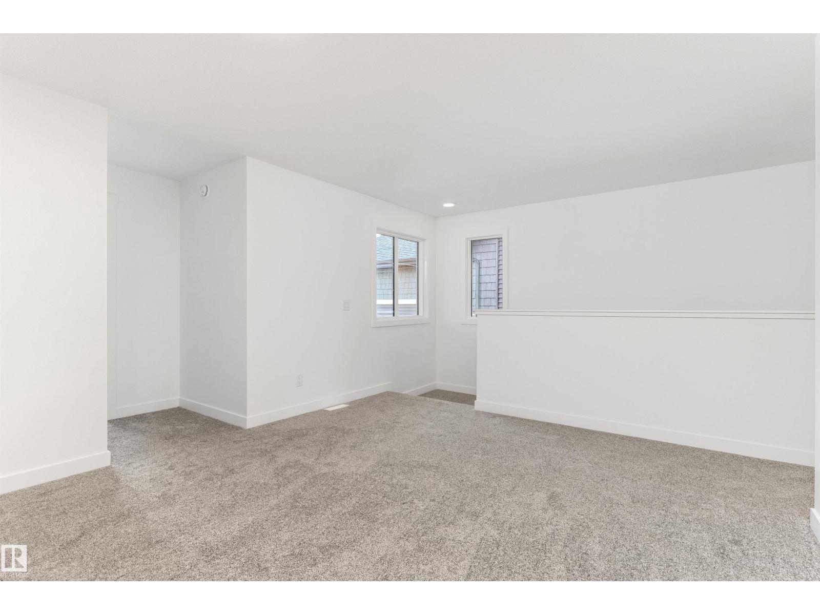 2720 194 St Nw, Edmonton, Alberta  T6M 3B1 - Photo 26 - E4472774