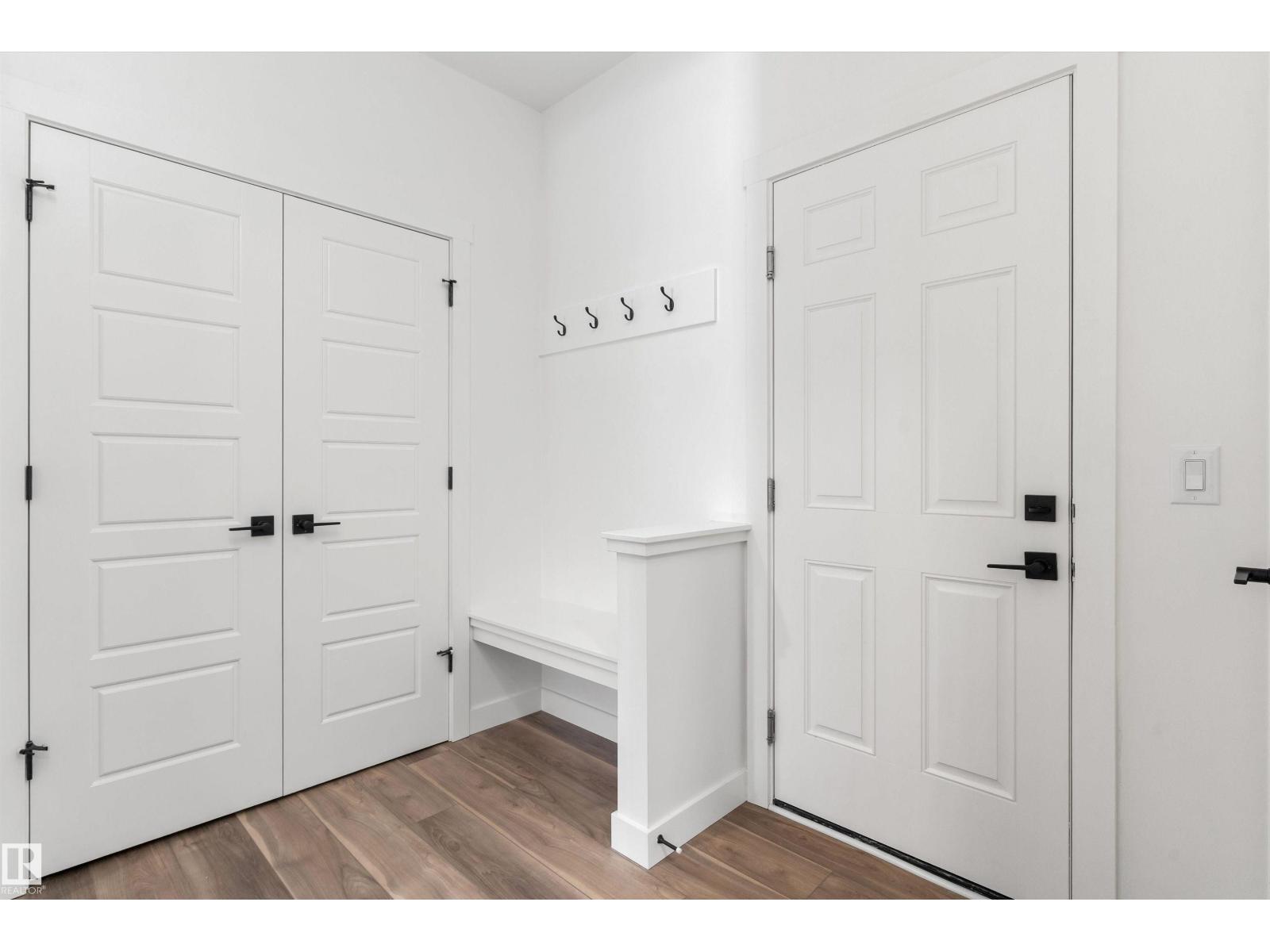 2720 194 St Nw, Edmonton, Alberta  T6M 3B1 - Photo 17 - E4472774