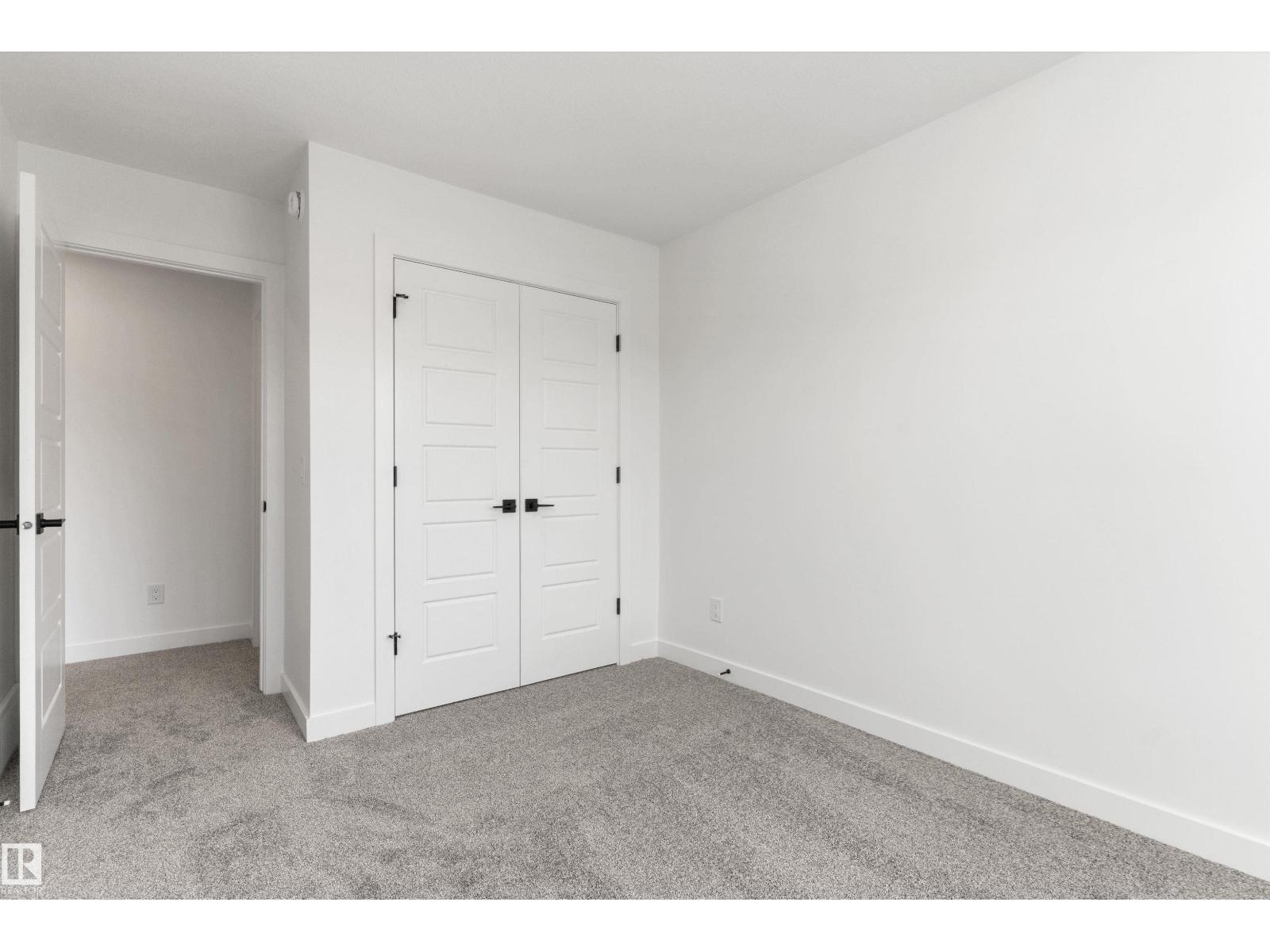 2720 194 St Nw, Edmonton, Alberta  T6M 3B1 - Photo 21 - E4472774