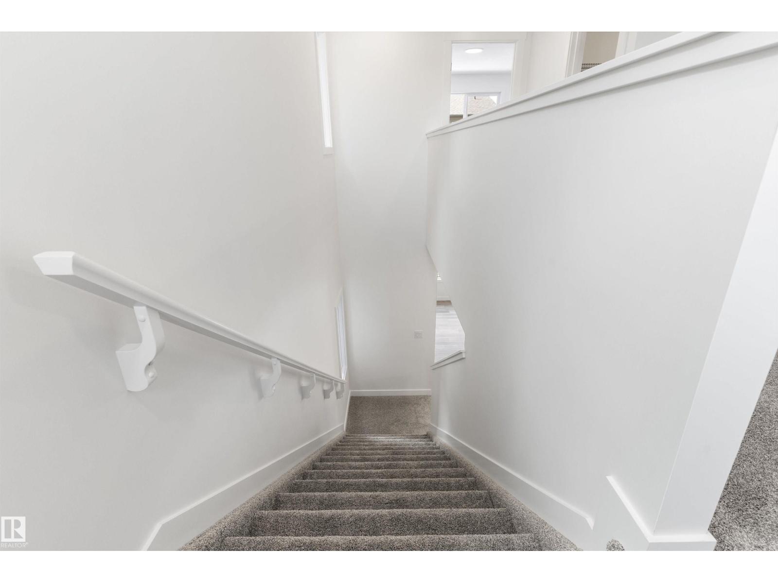 2720 194 St Nw, Edmonton, Alberta  T6M 3B1 - Photo 18 - E4472774