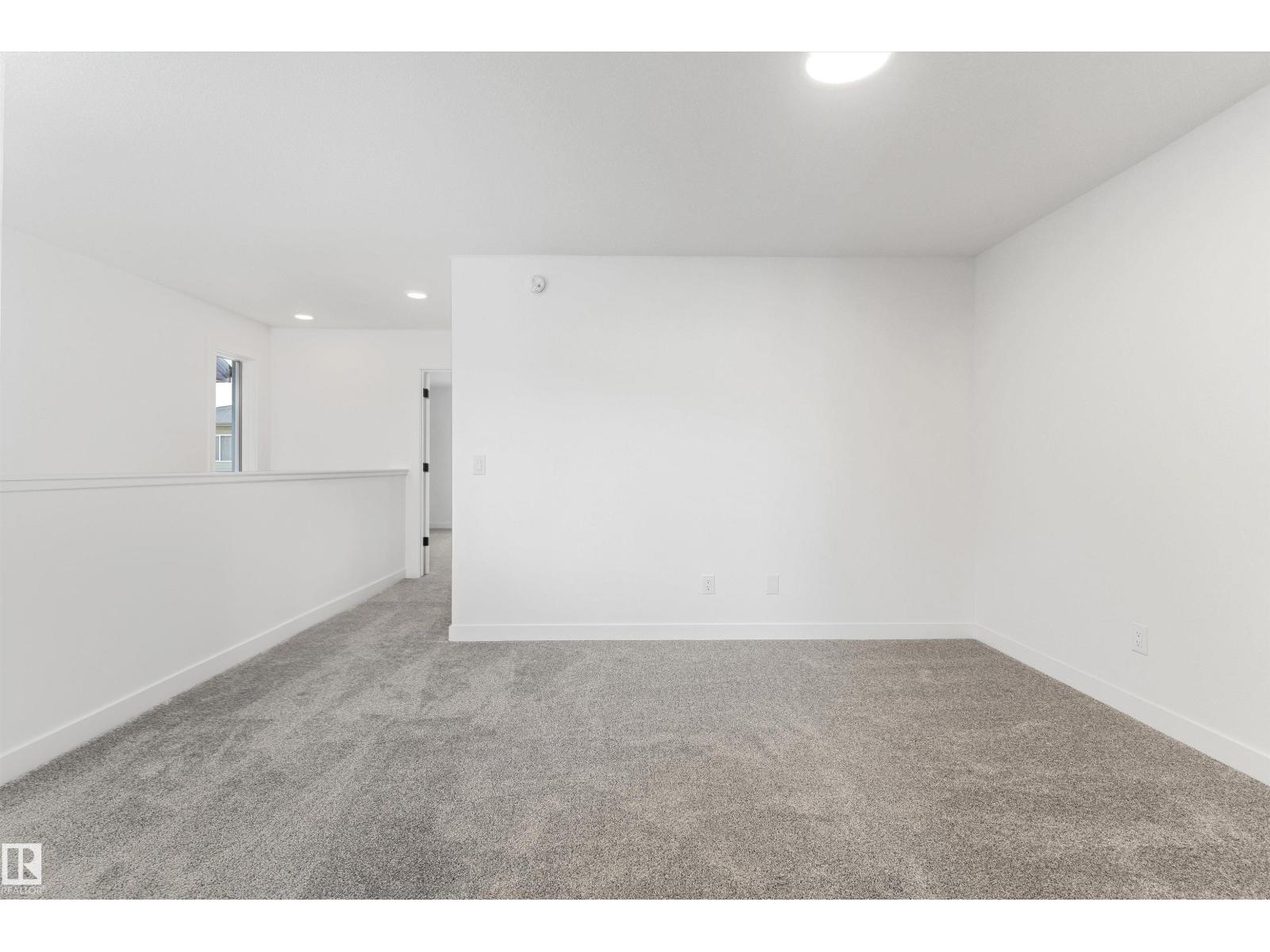 2720 194 St Nw, Edmonton, Alberta  T6M 3B1 - Photo 24 - E4472774