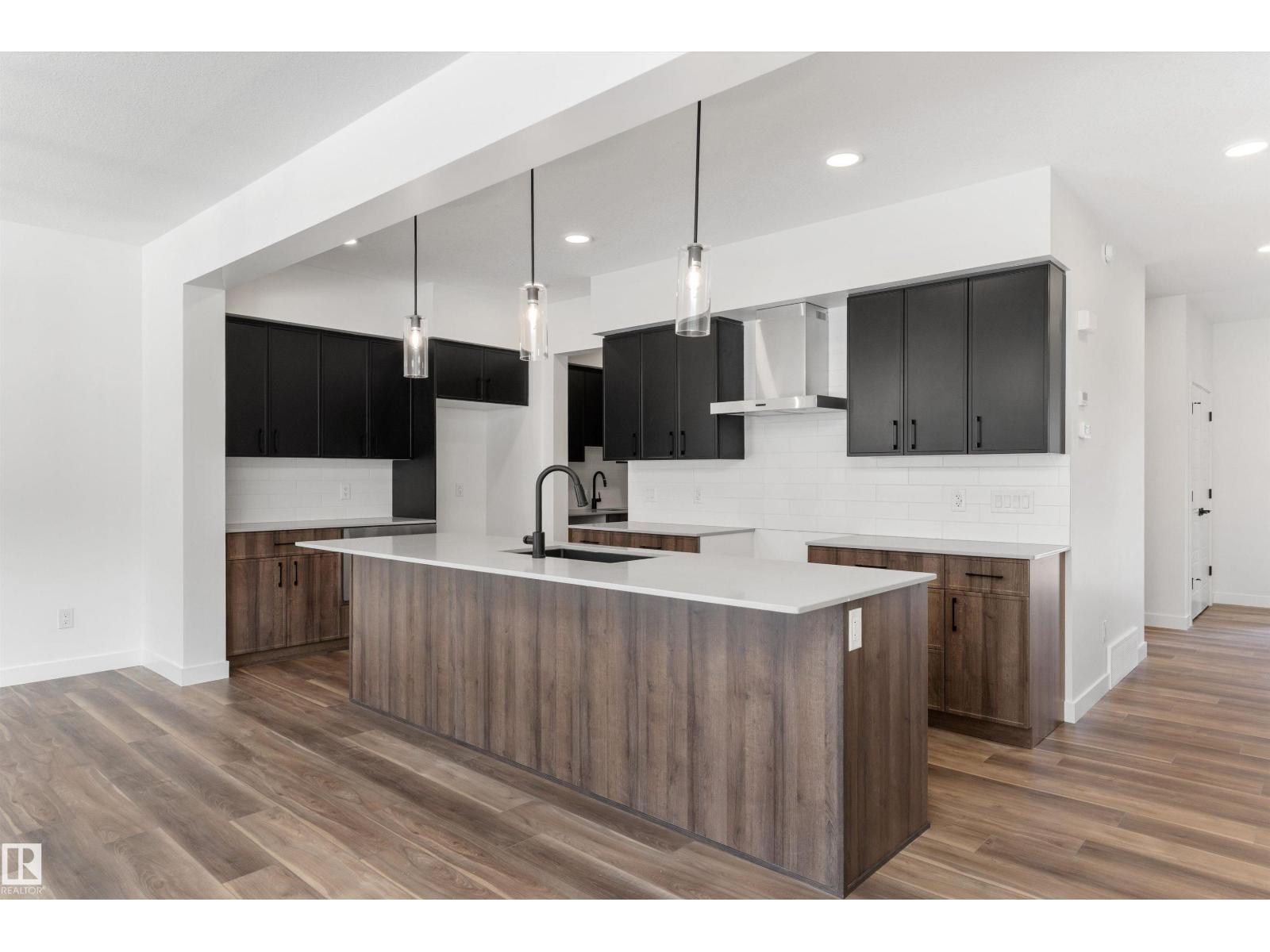 2720 194 St Nw, Edmonton, Alberta  T6M 3B1 - Photo 12 - E4472774