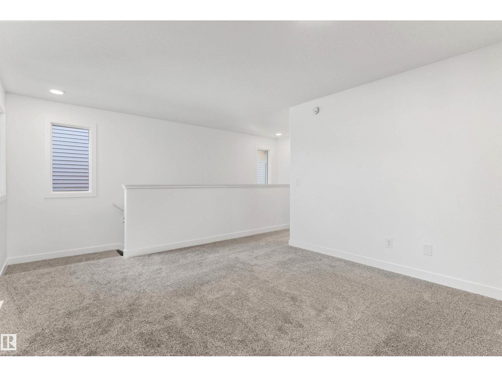 2720 194 St Nw, Edmonton, Alberta  T6M 3B1 - Photo 25 - E4472774