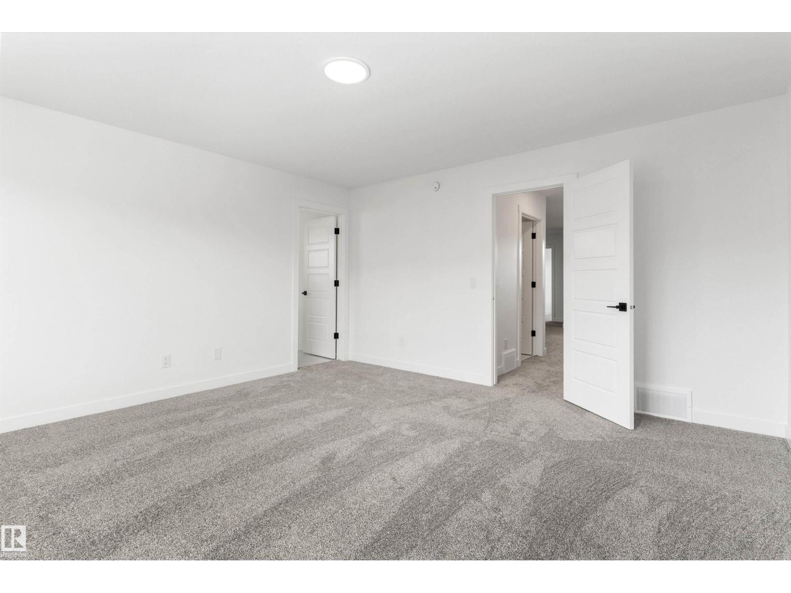 2720 194 St Nw, Edmonton, Alberta  T6M 3B1 - Photo 32 - E4472774