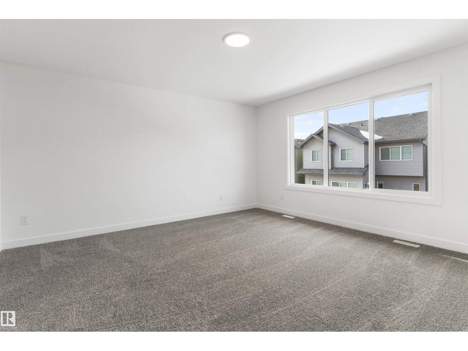 2720 194 St Nw, Edmonton, Alberta  T6M 3B1 - Photo 30 - E4472774