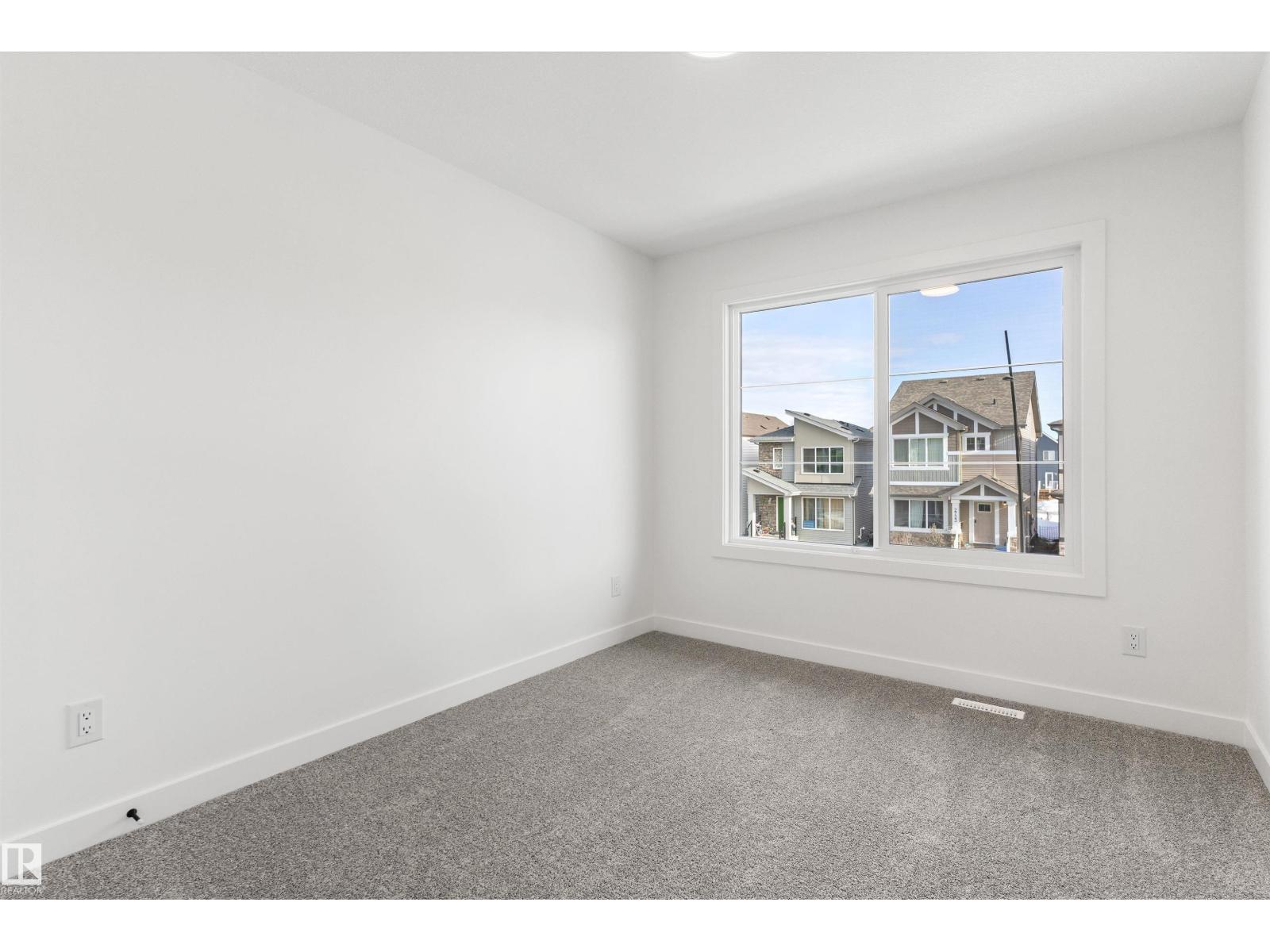 2720 194 St Nw, Edmonton, Alberta  T6M 3B1 - Photo 20 - E4472774