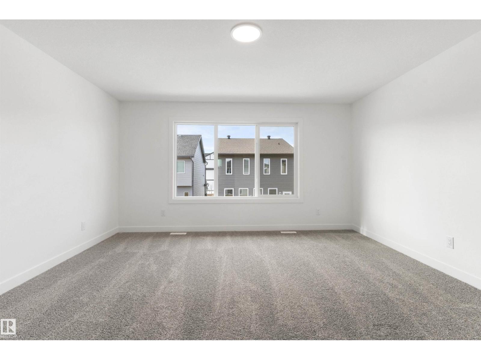 2720 194 St Nw, Edmonton, Alberta  T6M 3B1 - Photo 31 - E4472774