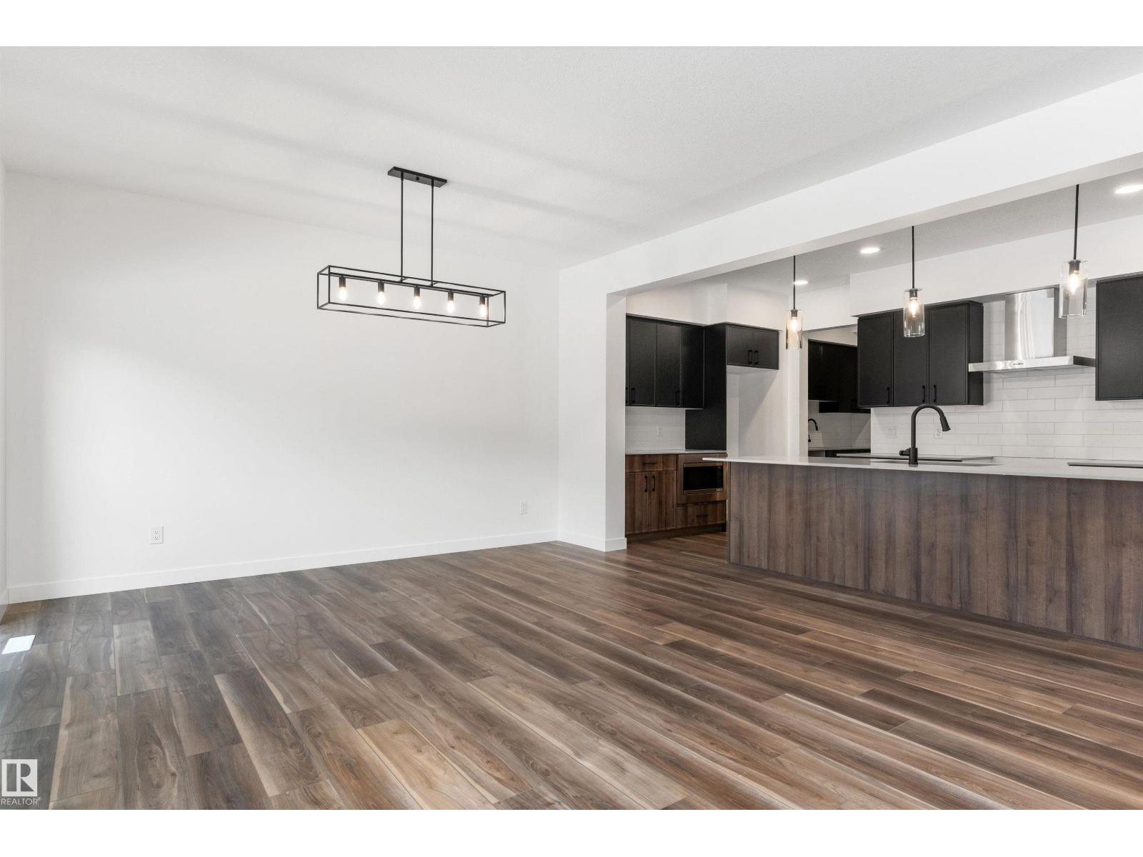 2720 194 St Nw, Edmonton, Alberta  T6M 3B1 - Photo 7 - E4472774