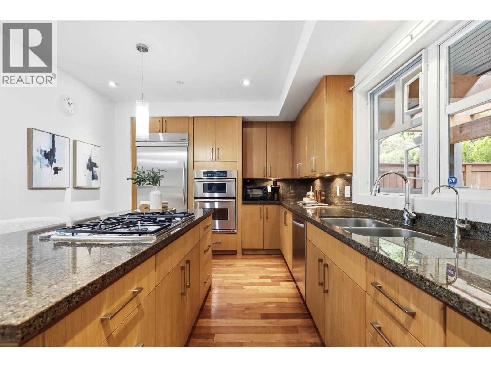 5 2555 Skilift Road, West Vancouver, British Columbia  V7S 3K1 - Photo 13 - R3095203