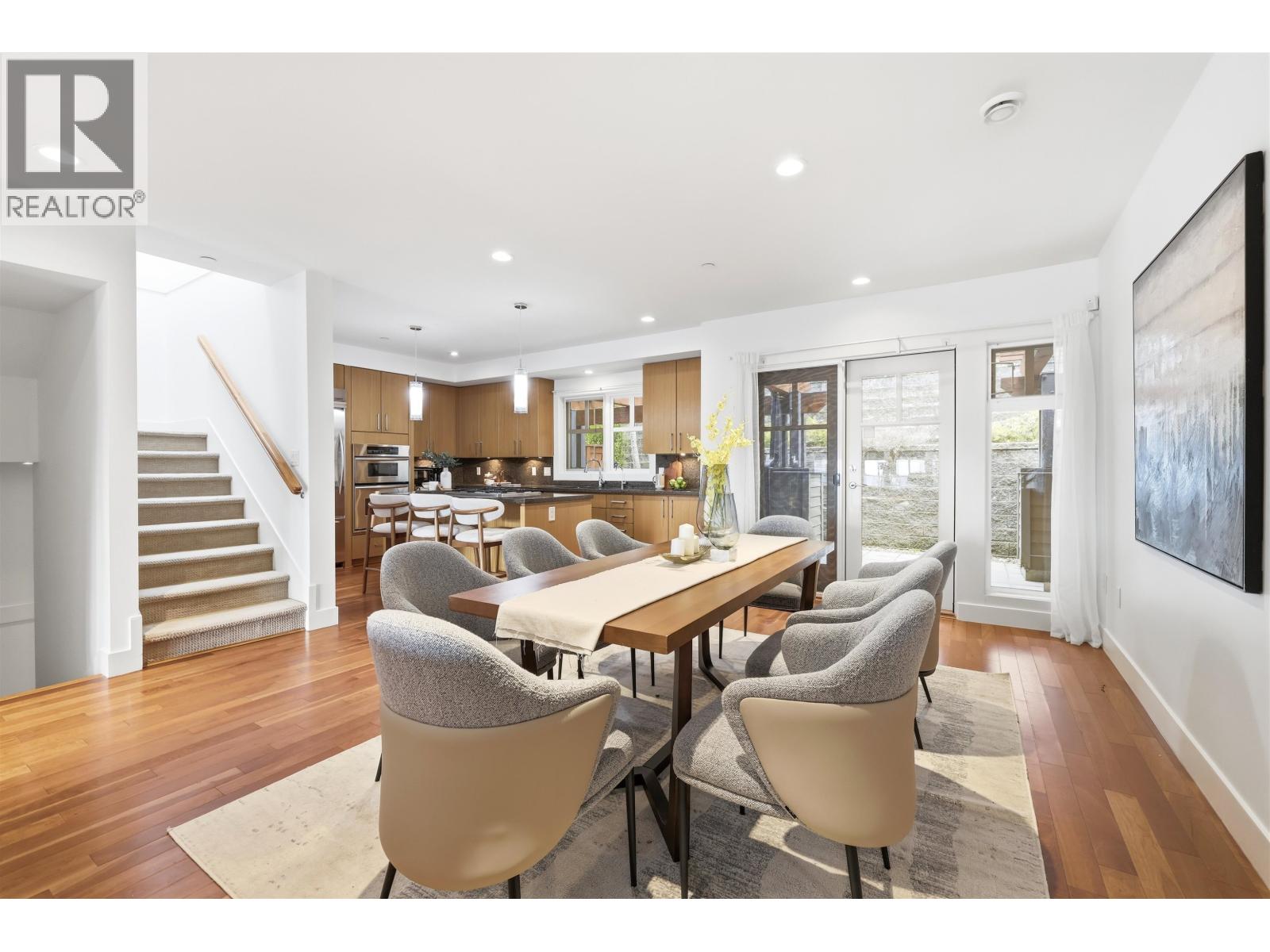 5 2555 Skilift Road, West Vancouver, British Columbia  V7S 3K1 - Photo 10 - R3095203