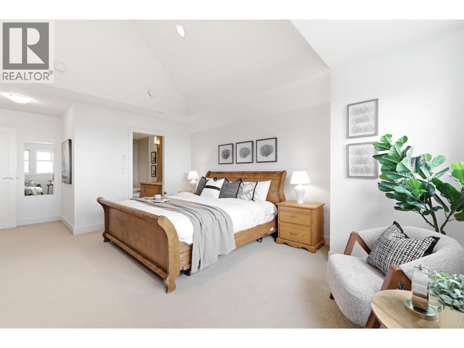 5 2555 Skilift Road, West Vancouver, British Columbia  V7S 3K1 - Photo 16 - R3095203