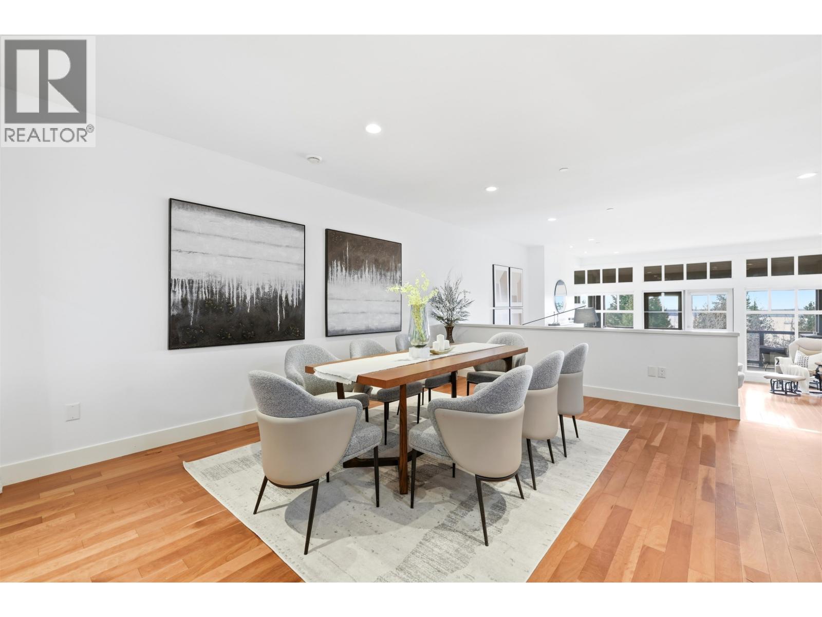 5 2555 Skilift Road, West Vancouver, British Columbia  V7S 3K1 - Photo 9 - R3095203