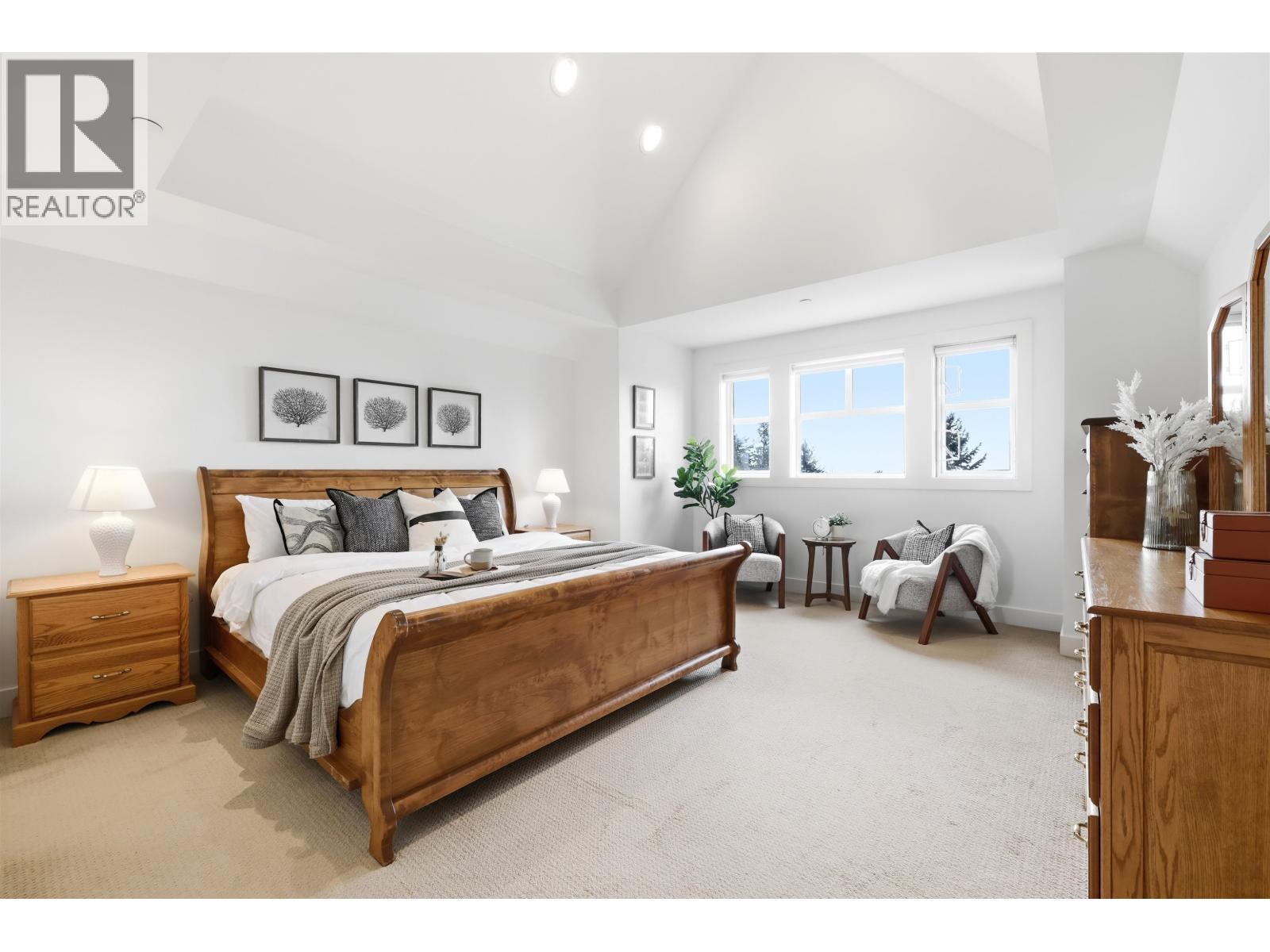 5 2555 Skilift Road, West Vancouver, British Columbia  V7S 3K1 - Photo 15 - R3095203