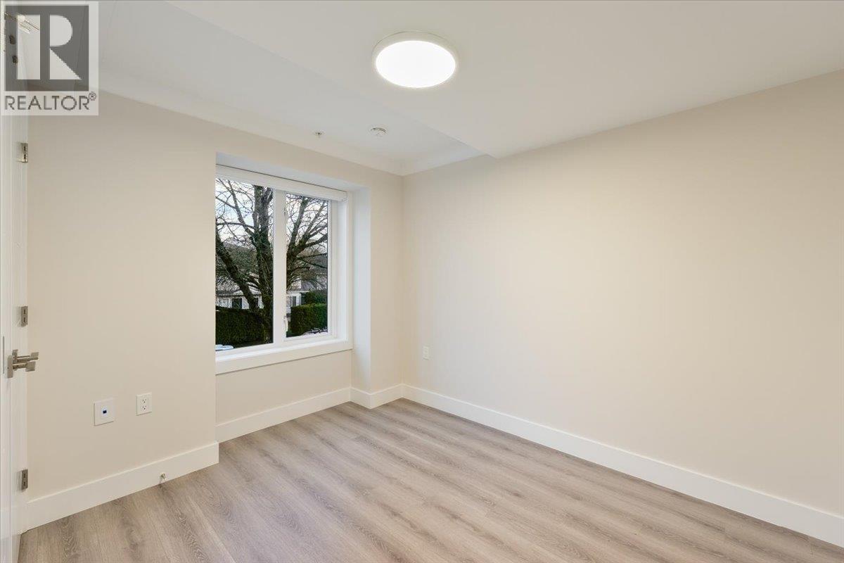 8305 French Street, Vancouver, British Columbia  V6P 0L7 - Photo 15 - R3095192