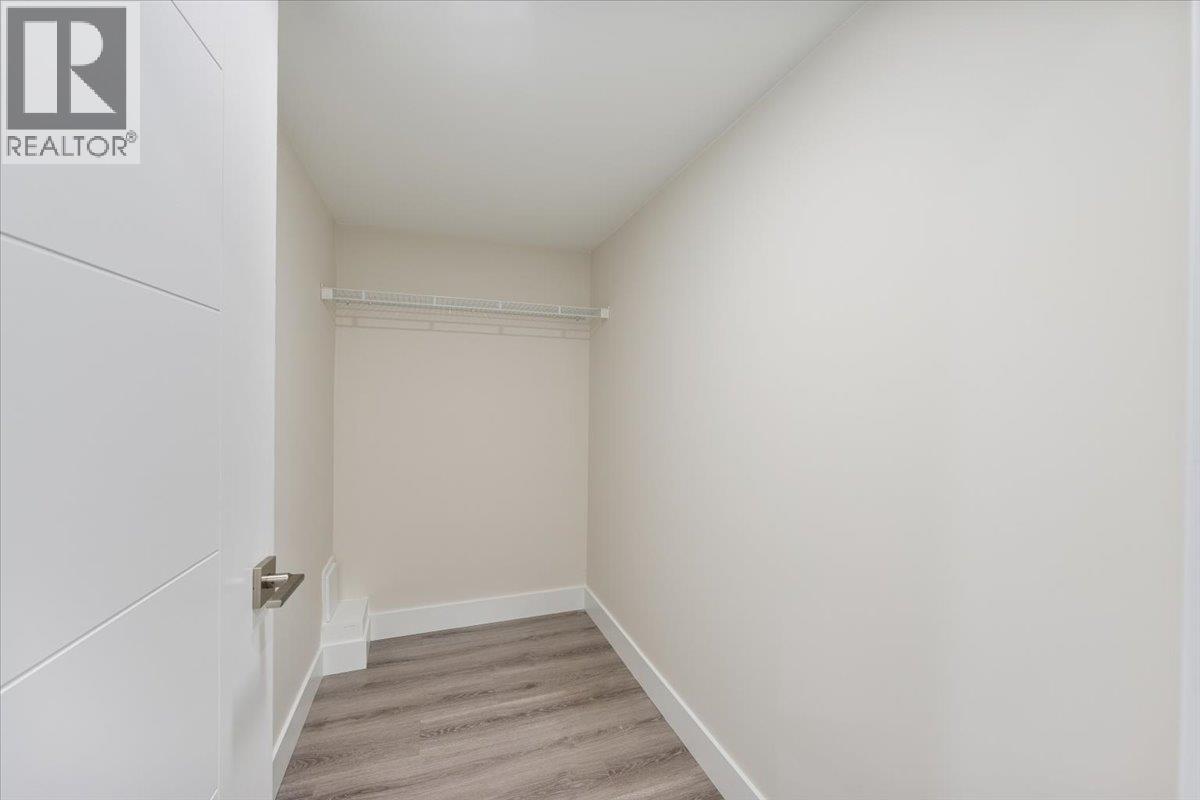 8305 French Street, Vancouver, British Columbia  V6P 0L7 - Photo 19 - R3095192