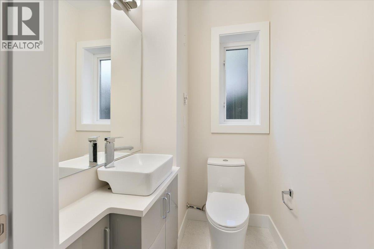 8305 French Street, Vancouver, British Columbia  V6P 0L7 - Photo 13 - R3095192